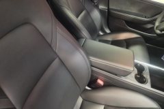 2023 Tesla Model 3 2022 rear wheel driveEdition #8