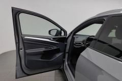 2024 Volkswagen ID.4 CROZZ 2024 Pure enjoymentLimited #11
