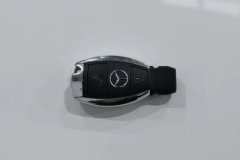 2018 Mercedes-Benz GLA-Class 2018 1.6T AT GLA200FashionFWD #10