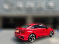 2022 Audi A3 Sedan 2022 A3L Limousine 1.4T AT 35 TFSI EnterprisingSport #5