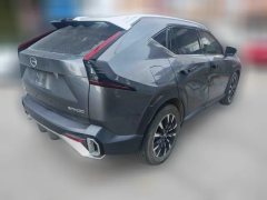 2023 GAC Trumpchi Trumpchi Yingku 2022 1.5T AT SuperNewstarProEdition #6