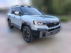 2025 Fangchengbao Bao8 2025 ZhiyongFlagshipdroneEdition 7Seat #3