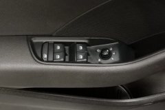 2020 Audi A3 Sportback 2020 1.4T AT 35TFSIEntry China VI #12