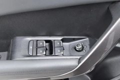 2021 Dongfeng Fengshen Yixuan GS 2020 1.5T AT 230TBeyond the eyesEdition #12