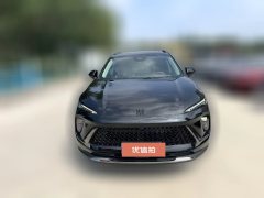 2024 Buick Envision S 2024 EnvisionS 1.5T AT 25T Dazzling blackFashion #3