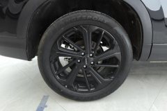 2026 Dongfeng Fengshen Haoji 2025 Mach Power 1.5T Luxury #6