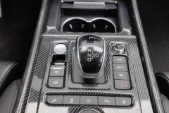 2018 BYD Tang PHEV 2018 2.0T AT DMSmart ConnectCreationEdition4WD HEV #17