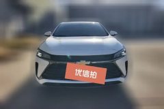 2023 Chevrolet Monza 2023 1.5L AT DCTJoy #2