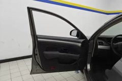 2017 Nissan Sylphy 2016 1.6 AT ClassicXEComfort #7