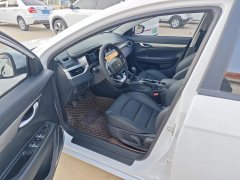 2019 Geely Auto Emgrand Sedan 2019 1.5 MT leaderEditionLuxury China VI #7
