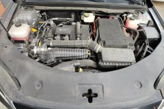 2025 BYD Qin Plus 2025 DM-i Smart Drive 55KMLeading #10