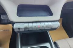 2023 BYD Dolphin 2023 420km Fashion #16