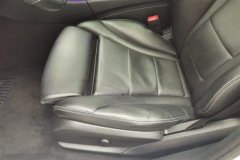 2022 Mercedes-Benz C-Class 2021 1.5T AT C260LSportstar shineCollector #21