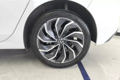 2024 Volkswagen Golf 2023 Facelift 1.4T AT 280TSI DSG Pro #6