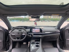 2022 Chang'an UNI-V 2022 1.5T AT Sport #13