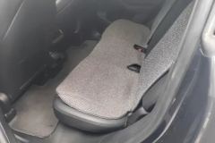 2024 Tesla Model Y 2024 rear wheel driveEdition #11