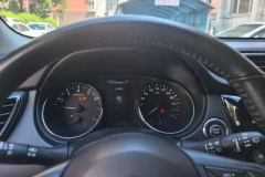 2019 Nissan X-Trail 2019 2.5 AT Smart ConnectLuxury 4WD #14