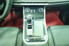 2025 Chery Tiggo 8 2025 230TCI AT Luxury 5-seater #16