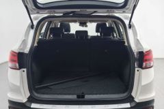 2015 Dongfeng Fengshen Fengshen AX7 2015 2.0 AT Smart Easy #20