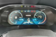 2020 Haval H6 2020 2.0T AT PlatinumLuxury #14