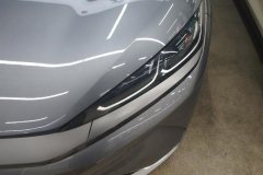 2025 BYD Qin L 2025 EV 470KMLeading #5