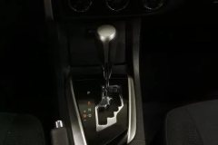 2019 Toyota Corolla 2017 Facelift 1.2T AT S-CVT GL-i #17