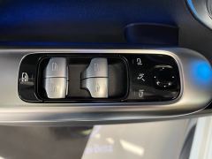 2021 Mercedes-Benz C-Class 2022 1.5T AT C260LSport #22