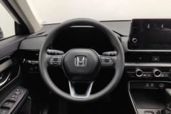 2023 Honda CR-V 2023 1.5T AT 240TURBO 2WDvitalityEdition 5Seat #15
