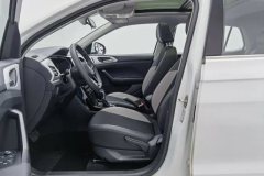 2023 Volkswagen Tacqua 2021 1.5 AT JoySmart Connect #13