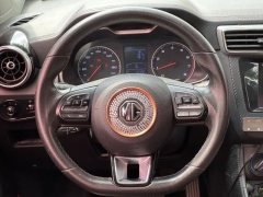 2018 MG ZS 2018 1.5 AT Luxury #7