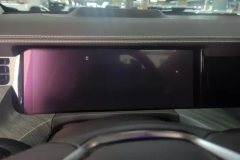 2025 Tank 500 PHEV 2025 Hi4-Z #14