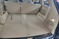 2021 Toyota Highlander 2021 2.0T AT Elite7Seat 4WD #4