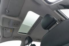 2019 Roewe Ei5 2018 ConnectednetLuxury EV #18