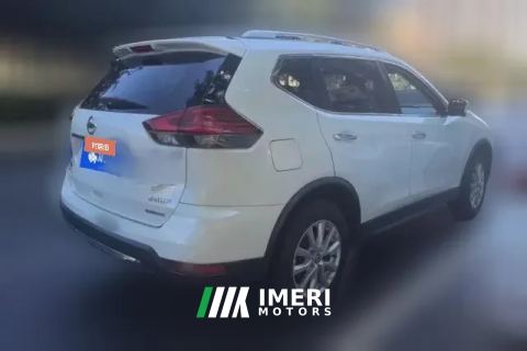 #3