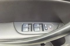 2021 BYD Song 2021 Classic 1.5T MT Luxury #12