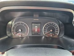 2019 Haval H2s 2018 1.5T AT Blue LabelElite #9