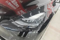 2021 Tesla Model Y 2022 rear wheel driveEdition #5