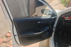 2025 Roewe i5 2023 1.5L MT Comfort Enjoy #7
