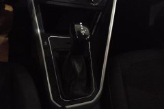 2023 Volkswagen Polo Hatchback 2023 plus 1.5L AT panoramicEnjoy #16