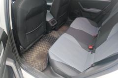 2024 Volkswagen Lavida 2024 1.5L AT starry sky 5Million thousandEdition #11