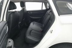 2019 Roewe Ei5 2018 ConnectednetLuxury EV #19