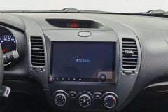 2017 Kia K3 2016 1.6 MT GL #16