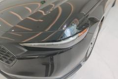 2024 Honda Accord 2024 260TURBO Luxury #5