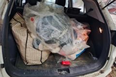 2015 Hyundai ix25 2015 1.6 MT GSFashionFWD #4