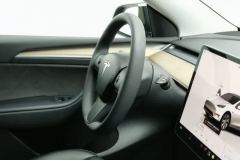 2022 Tesla Model Y 2022 rear wheel driveEdition #23