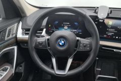 2024 BMW iX1 2023 xDrive30L XDesign Pkg #15