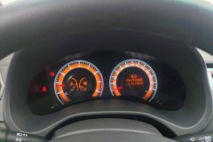 2021 BYD F3 2020 MT 1.5L Luxury #14