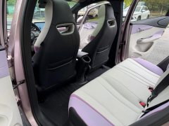 2022 BYD Dolphin 2021 405km Fashion #8