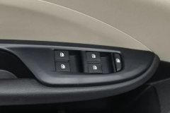 2019 Buick Excelle GT Sedan 2018 1.0T AT 15TEntry #12
