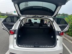 2017 Lexus NX 2015 2.0 AT 200Feng XingEditionFWD (Imported) #16